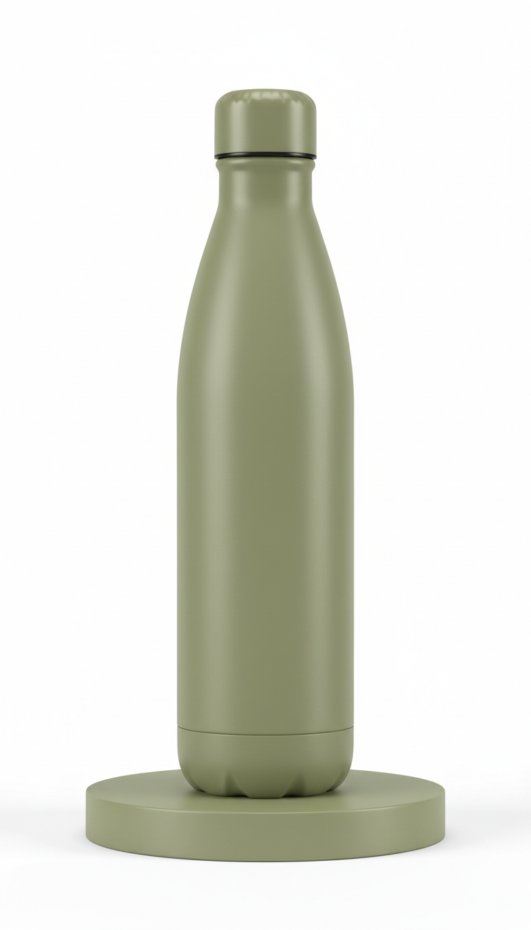 Example product