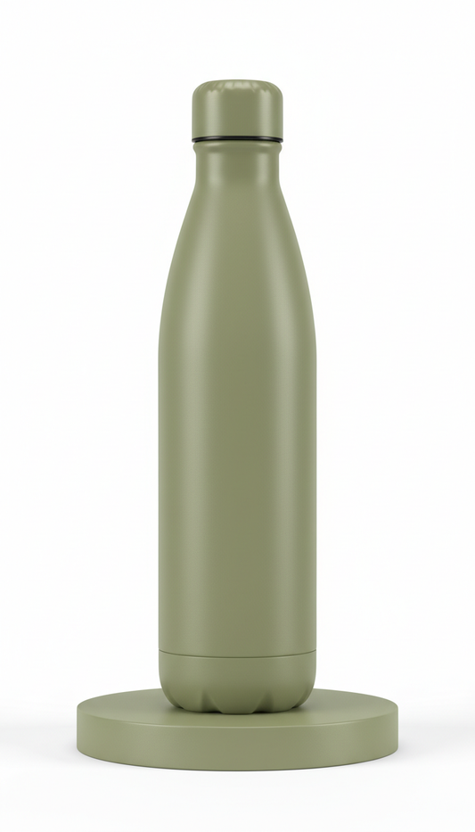Example product