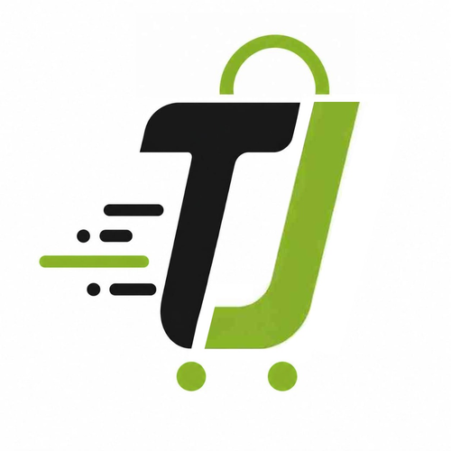 TodoUtil.do